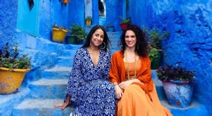 private tours from Casablanca,Morocco culture tours,Casablanca to desert tours private tours from Casablanca,Morocco culture tours,Casablanca to desert tours