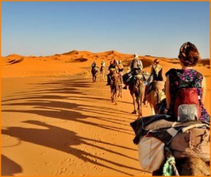 Morocco Sahara Tour, private 7 days tour from Casablanca Morocco Sahara Tour, private 7 days tour from Casablanca