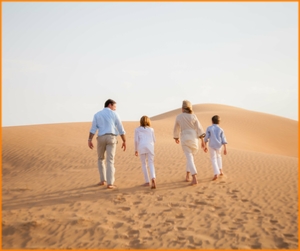 We organize 4 Days private desert Tour from Casablanca with experienced guides. Explore Fes,enjoy camel ride in Merzouga,Ait Benhaddou tour,Marrakech trip. We organize 4 Days private desert Tour from Casablanca with experienced guides. Explore Fes,enjoy camel ride in Merzouga,Ait Benhaddou tour,Marrakech trip.