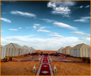 private 8 days Casablanca tour to Merzouga desert,Morocco desert tour private 8 days Casablanca tour to Merzouga desert,Morocco desert tour