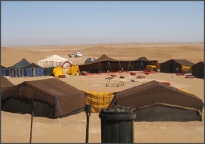 private 2 days tour from Marrakech to Zagora,Morocco Sahara desert tour private 2 days tour from Marrakech to Zagora,Morocco Sahara desert tour