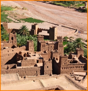 private 2 Days tour From Marrakech to Ait Benhaddou,private 2 days trip to Ouarzazate private 2 Days tour From Marrakech to Ait Benhaddou,private 2 days trip to Ouarzazate